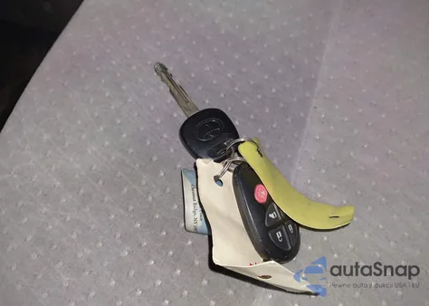 2015 Toyota Sienna Le 7 Passenger из США, поврежденный, VIN 5TDJK3DCXFS119653